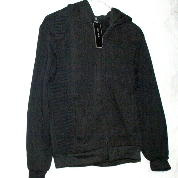 Coney Island Teen Hoodie - Picture 1 of 3